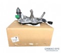 Peugeot 301 Vites Debriyaj Aksiyoneri 013981000145 9805756880