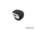 Peugeot 301 Vites Topuzu 98118898ZD