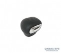 Peugeot 301 Vites Topuzu 98118898ZD
