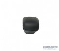 Peugeot 301 Vites Topuzu 98118898ZD
