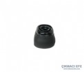 Peugeot 301 Vites Topuzu 98118898ZD