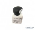 Peugeot 301 Vites Topuzu 98118898ZD