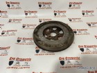 Peugeot 301 Voland 1.2 Benzinli 9674033680