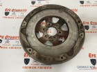 Peugeot 301 Voland 1.2 Benzinli 9674033680