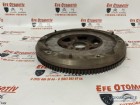 Peugeot 301 Voland 1.2 Benzinli 9674033680