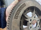 Peugeot 301 Voland 1.2 Benzinli 9674033680