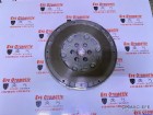 Peugeot 301 Voland 1.5 Dizel 9846799580