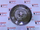 Peugeot 301 Voland 1.5 Dizel 9846799580