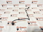 Peugeot 301 Yedek Su Depo Hortumu 9810174880