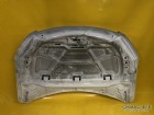 Peugeot 301 Ym Motor Kaputu Beyaz 9816972680