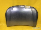 Peugeot 301 Ym Motor Kaputu Gri 9816972680