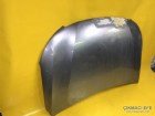 Peugeot 301 Ym Motor Kaputu Gri 9816972680