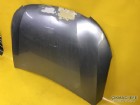 Peugeot 301 Ym Motor Kaputu Gri 9816972680