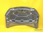 Peugeot 301 Ym Motor Kaputu Gri 9816972680