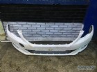 Peugeot 301 Ym Ön Tampon