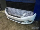 Peugeot 301 Ym Ön Tampon