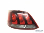 Peugeot 301 Ym Sol Arka Stop Lambası 9817301180
