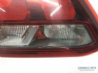 Peugeot 301 Ym Sol Arka Stop Lambası 9817301180