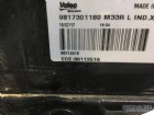 Peugeot 301 Ym Sol Arka Stop Lambası 9817301180