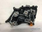 Peugeot 301 Ym Stop Duyu Sağ Arka