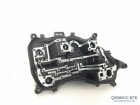 Peugeot 301 Ym Stop Duyu Sol