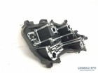 Peugeot 301 Ym Stop Duyu Sol