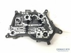 Peugeot 301 Ym Stop Duyu Sol