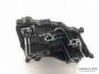 Peugeot 301 Ym Stop Duyu Sol