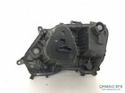 Peugeot 301 Ym Stop Duyu Sol