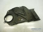 Peugeot 306 1.6 Triger Kapağı 9626842480