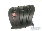 Peugeot 306 1.8 16 Valf Emme Manifoldu 9631126580