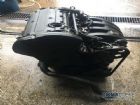 Peugeot 306 1.8 16 Valf Motor