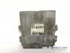 Peugeot 306 1.8 8 Valf Motor Beyni 9616146980