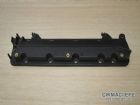 Peugeot 306 1.8 Subap Kapağı 9629483580