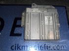 Peugeot 306 9632520280 21649399-3