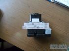 Peugeot 306 Abs Beyni