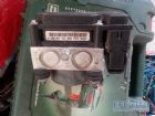 Peugeot 306 Abs Beyni