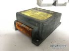 Peugeot 306 Airbag Beyni 9628740480