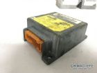Peugeot 306 Airbag Beyni 9633621180