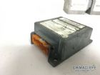 Peugeot 306 Airbag Beyni 9633621280