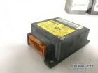 Peugeot 306 Airbag Beyni 9636995580