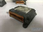 Peugeot 306 Airbag Beyni 9637547280