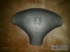 Peugeot 306 Airbag