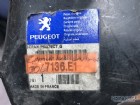 Peugeot 306 Alt Koruma Sol 9626108480 7136E1