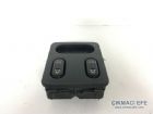 Peugeot 306 Arka Cam Düğmesi