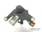 Peugeot 306 Arka Cam Silecek Motoru 9638285580