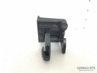 Peugeot 306 Arka Koltuk Kilidi 9611106680 8957AX 8957AY