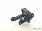 Peugeot 306 Arka Koltuk Kilidi 9611106680 8957AX 8957AY