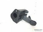 Peugeot 306 Arka Koltuk Kilidi 9611106680 8957AX 8957AY