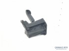 Peugeot 306 Arka Koltuk Kilidi 9611106680 8957AX 8957AY